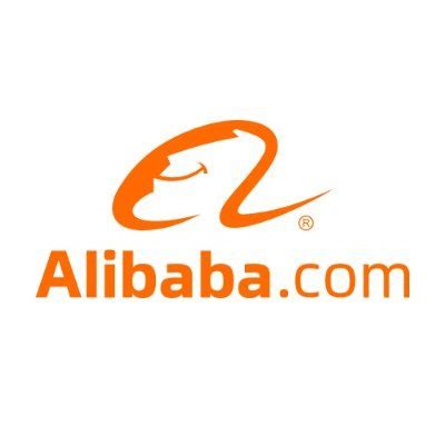 alibaba uk.